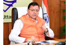 समाज और समुदायों को बांटने का प्रयास करने वालों के खिलाफ की जाएगी कानूनी कार्रवाई- सीएम