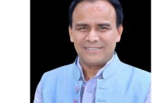 उत्तराखंड जल्द बनेगा ‘पूर्ण साक्षर’ राज्य, कैबिनेट में रखा जाएगा प्रस्ताव- डॉ. धन सिंह रावत