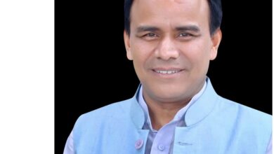 उत्तराखंड जल्द बनेगा ‘पूर्ण साक्षर’ राज्य, कैबिनेट में रखा जाएगा प्रस्ताव- डॉ. धन सिंह रावत