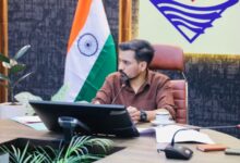 जिला प्रशासन की संवेदनशील पहल, गंभीर बीमारियों से जूझ रहे बच्चों को मिलेगा निःशुल्क उपचार
