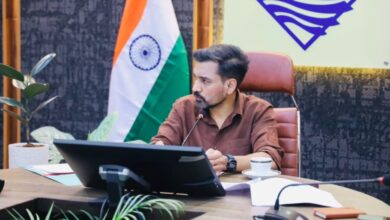 जिला प्रशासन की संवेदनशील पहल, गंभीर बीमारियों से जूझ रहे बच्चों को मिलेगा निःशुल्क उपचार