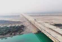 अर्धकुंभ से पहले हरिद्वार को मिलेगी जाम से राहत, एनएचएआई की दो बड़ी परियोजनाएं अंतिम चरण में