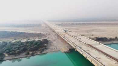 अर्धकुंभ से पहले हरिद्वार को मिलेगी जाम से राहत, एनएचएआई की दो बड़ी परियोजनाएं अंतिम चरण में