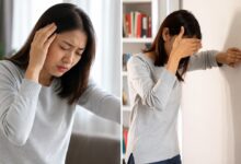 बार-बार आते हैं चक्कर? तो भूलकर भी न करें नजरअंदाज, हो सकता है किसी बीमारी का संकेत