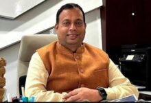 चारधाम यात्रा पूरी तरह सुरक्षित, श्रद्धालु अफवाहों पर न दें ध्यान- हेमंत द्विवेदी