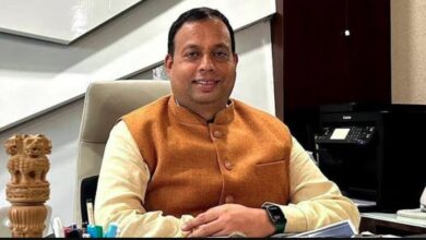 चारधाम यात्रा पूरी तरह सुरक्षित, श्रद्धालु अफवाहों पर न दें ध्यान- हेमंत द्विवेदी