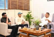 किसान सम्मान निधि की 23वीं किस्त को लेकर तैयारियां तेज, हरिद्वार में होगा राज्य स्तरीय कार्यक्रम