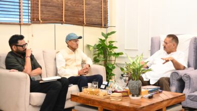 किसान सम्मान निधि की 23वीं किस्त को लेकर तैयारियां तेज, हरिद्वार में होगा राज्य स्तरीय कार्यक्रम