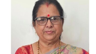 बदलते दौर में बच्चों की डिजिटल मॉनिटरिंग माता-पिता की सर्वोच्च जिम्मेदारी- कुसुम कंडवाल