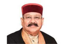 कैबिनेट मंत्री महाराज की छवि को नुकसान पहुँचाने वालों पर होगी कानूनी कार्यवाही
