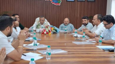 उत्तराखंड प्रादेशिक कोऑपरेटिव यूनियन अब करेगा सोलर रूफटॉप परियोजनाओं का संचालन