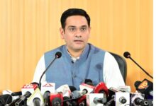 इंटरनेशनल मार्केट में पहुंची उत्तराखंड की मछली