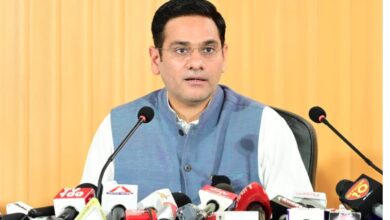 इंटरनेशनल मार्केट में पहुंची उत्तराखंड की मछली