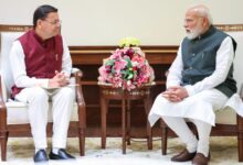 मेरठ से ऋषिकेश तक दौड़ेगी नमो भारत ट्रेन, हाईस्पीड कनेक्टिविटी का सपना होगा साकार