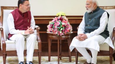 मेरठ से ऋषिकेश तक दौड़ेगी नमो भारत ट्रेन, हाईस्पीड कनेक्टिविटी का सपना होगा साकार