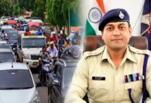 वीकेंड पर मसूरी-ऋषिकेश जाने वालों के लिए देहरादून पुलिस ने लागू किया खास ट्रैफिक प्लान वीकेंड पर मसूरी-ऋषिकेश जाने वालों के लिए देहरादून पुलिस ने लागू किया खास ट्रैफिक प्लान