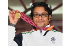 प्रसिद्ध निशानेबाज और कोच जसपाल राणा का निधन, खेल जगत में शोक की लहर