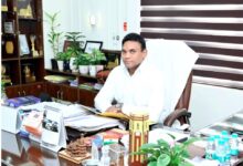 बागेश्वर में बनेगा आधुनिक राज्य अतिथि गृह, मुख्यमंत्री धामी की घोषणा को मिली गति