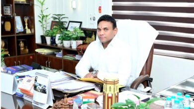 बागेश्वर में बनेगा आधुनिक राज्य अतिथि गृह, मुख्यमंत्री धामी की घोषणा को मिली गति