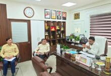 अवैध प्लॉटिंग और रियल एस्टेट अनियमितताओं पर कसेगा शिकंजा, रेरा में बड़े सुधारों की तैयारी