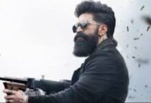 ‘टॉक्सिक’ की नई रिलीज डेट का ऐलान, अब इस दिन सिनेमाघरों में दस्तक देगी फिल्म