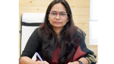आयुष्मान योजना से जुड़े अस्पतालों के लिए डिजिटल स्वास्थ्य व्यवस्था लागू करना अनिवार्य