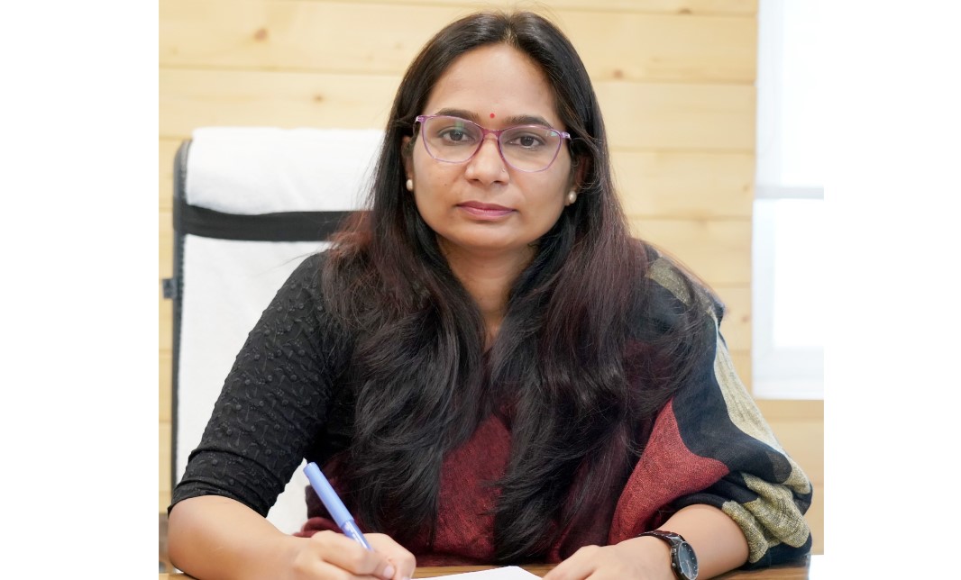 आयुष्मान योजना से जुड़े अस्पतालों के लिए डिजिटल स्वास्थ्य व्यवस्था लागू करना अनिवार्य
