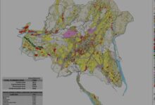 देहरादून महायोजना-2041 पर जनता को मिला एक और मौका