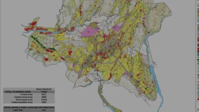 देहरादून महायोजना-2041 पर जनता को मिला एक और मौका