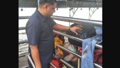 कांवड़ मेले को लेकर अलर्ट मोड पर दून पुलिस, ऋषिकेश में BDS का सघन चेकिंग अभियान