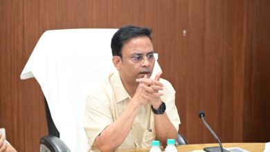 उत्तराखंड में जीएसटी संग्रहण में उल्लेखनीय बढ़ोतरी, नेट एसजीएसटी 24% बढ़ा