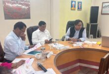देहरादून के भविष्य को आकार देने उमड़ रही जनता, महायोजना-2041 पर दूसरे चरण की सुनवाई में बढ़ी भागीदारी
