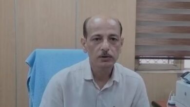 16 जुलाई के बाद बदलेगा उत्तराखंड का मौसम, 20 जुलाई तक बारिश के आसार