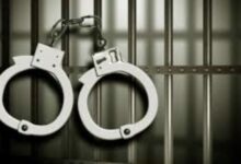 ऋषिकेश में हुई चोरी की घटनाओं का दून पुलिस ने किया खुलासा, दो आरोपी गिरफ्तार