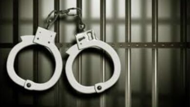 ऋषिकेश में हुई चोरी की घटनाओं का दून पुलिस ने किया खुलासा, दो आरोपी गिरफ्तार