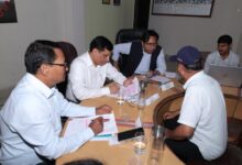 देहरादून 2041 की तस्वीर गढ़ने में जुटी जनता