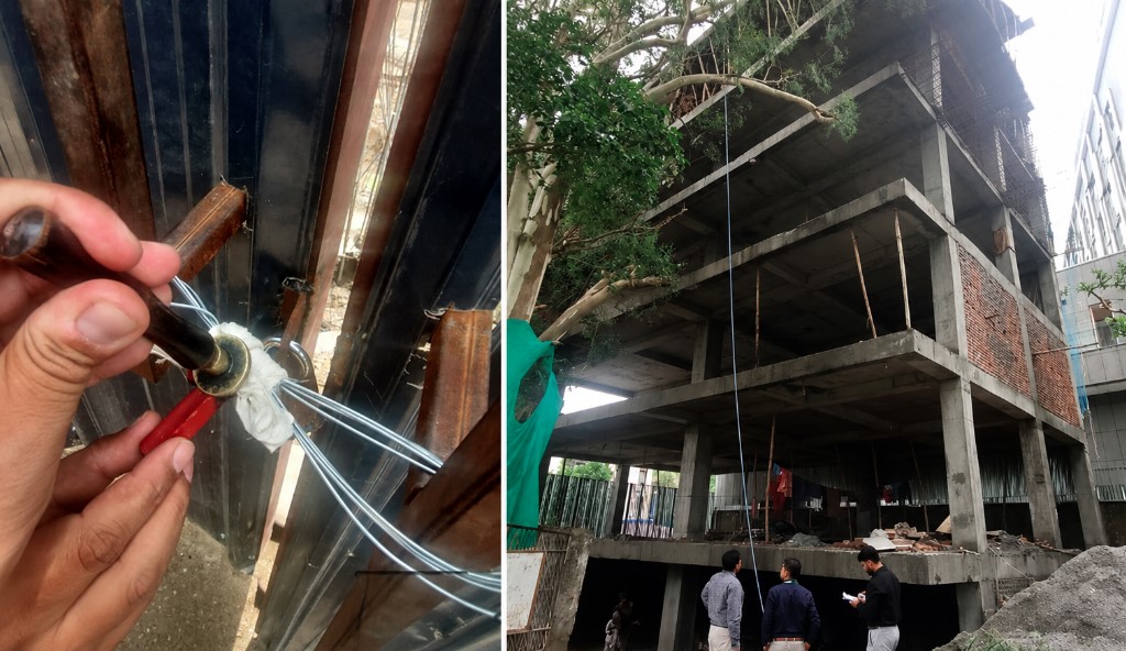 अवैध निर्माणों पर एमडीडीए का बड़ा प्रहार, ऋषिकेश में अवैध भवन सील अवैध निर्माणों पर एमडीडीए का बड़ा प्रहार, ऋषिकेश में अवैध भवन सील