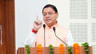 स्वच्छ, आधुनिक एवं पर्यावरण-अनुकूल परिवहन व्यवस्था के निर्माण के लिए सरकार प्रतिबद्ध- मुख्यमंत्री