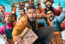 ‘धमाल 4’ का बॉक्स ऑफिस पर शानदार प्रदर्शन, फिल्म ने तीन दिन में पार किया 50 करोड़ का आंकड़ा