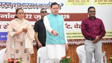 एकल महिला स्वरोजगार योजना: 212 नई महिलाओं को मिली सहायता राशि, 276 को जारी हुई दूसरी किस्त