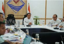 राज्य में शत-प्रतिशत लागू होंगे एनईपी-2020 के प्रावधान- डाॅ. धन सिंह रावत