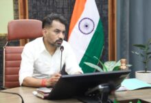 लाल पुल बस दुर्घटना की होगी मजिस्ट्रियल जांच, एक सप्ताह में रिपोर्ट प्रस्तुत करने के डीएम ने दिए निर्देश