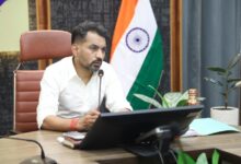 मानसून आपदा से निपटने की तैयारियों का होगा व्यापक परीक्षण