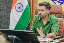 देहरादून में 465 दलित युवाओं को मिलेगा स्वरोजगार और कौशल विकास का तोहफा