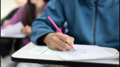 शिक्षक बनने का सुनहरा मौका,16 अगस्त को होगी संयुक्त बीएड-एमएड प्रवेश परीक्षा