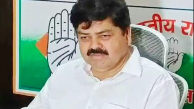 आरोपियों से जुड़े लोगों को जांच समिति में शामिल करना गलत- गोदियाल