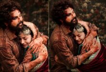 शहनाज गिल और जय रंधावा की ‘इश्कनामा’ का ट्रेलर हुआ रिलीज