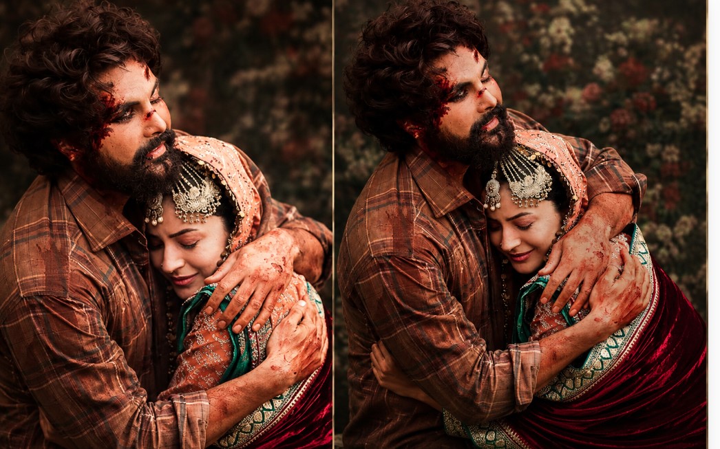 शहनाज गिल और जय रंधावा की ‘इश्कनामा’ का ट्रेलर हुआ रिलीज