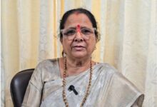 शिक्षिका सृष्टि की संदिग्ध मौत पर भड़कीं महिला आयोग की अध्यक्ष, दिए सख्त जांच के निर्देश