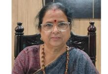 ऋषिकेश में नशा रोकने पर माँ को गोली मारने की घटना से स्तब्ध महिला आयोग